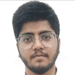 Owais Choudhary