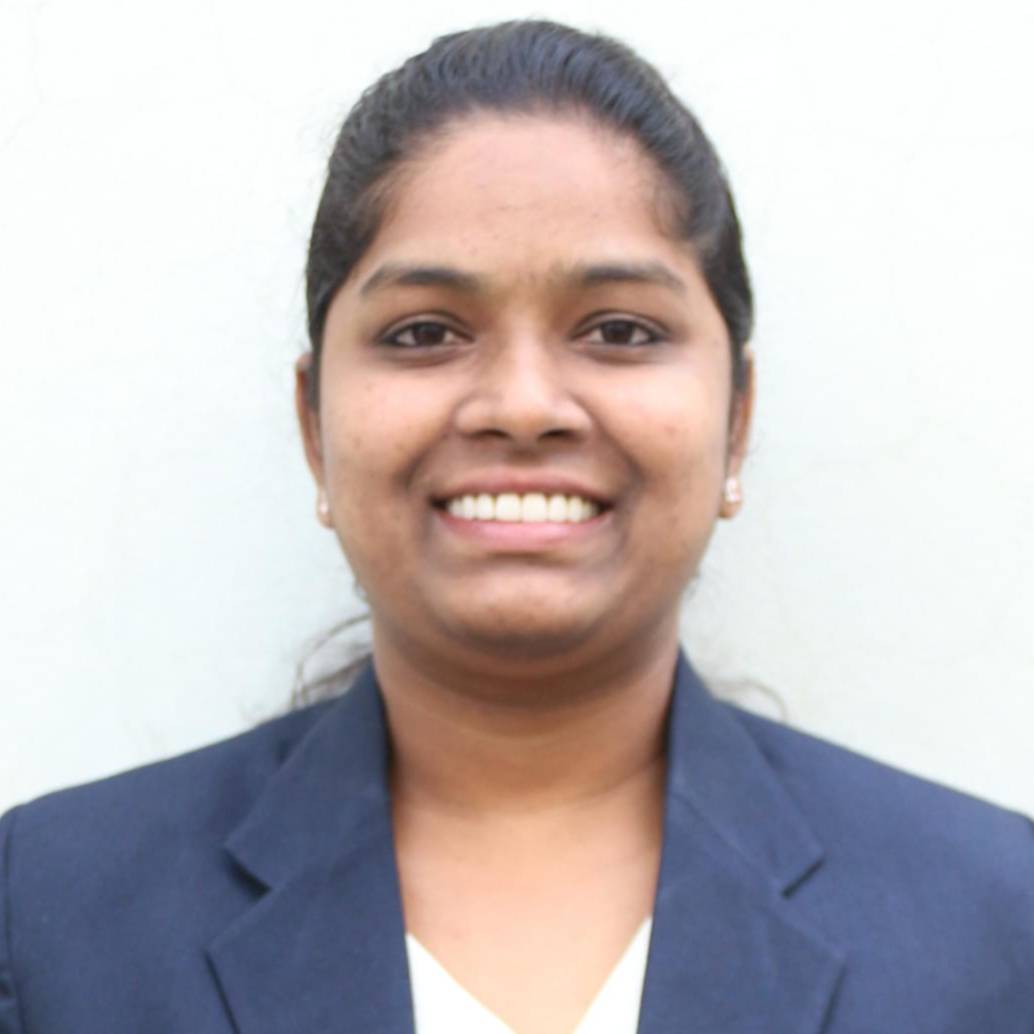 Manasa Korivi
