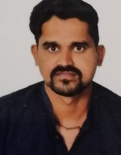 Rohit Patil