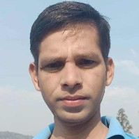 Sultaniya Babulal