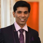 Sumeet Kulkarni