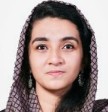 Nezreen Rasheed
