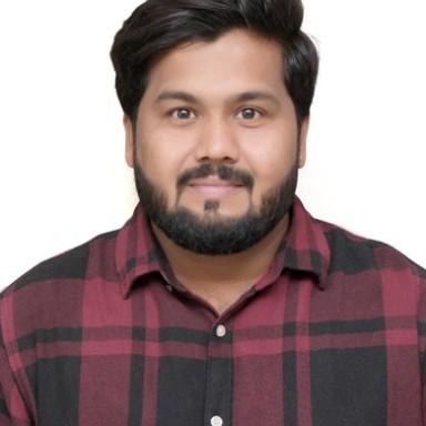 Sohan Bhale