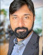 Tathagata Sinha