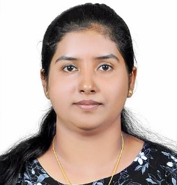 Raimy Rappai