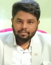 Girish S