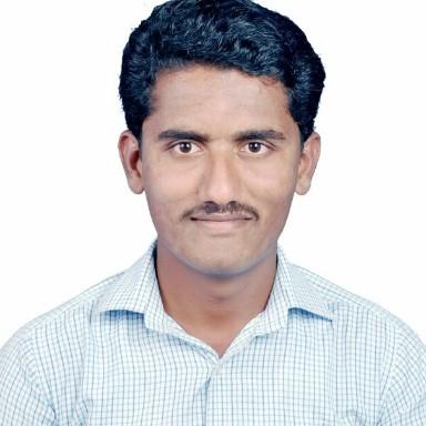 Sukumar Khot