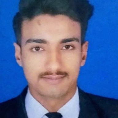 Ankit Singh