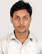 Parada Saibabu