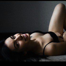 ๐ฃฒ 9910780858 Dindoshi Russian Call Girls In Mumbai
