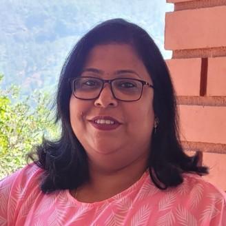 N.VIJAYALAKSHMI