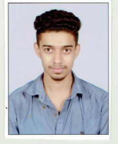 Ankit Kumar