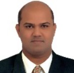 Mohd Naveed Qureshi