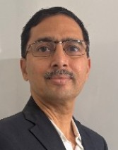 Ramachandran P