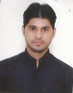 Sumit Chauhan