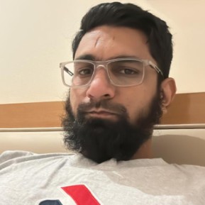 Danish Khan