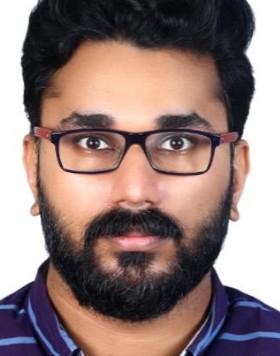 Dr. VASEEM MOHAMED MITHILAG DHA LICENSED SPECIALIST-NEPHROLOGY