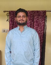 Mohd Ashif