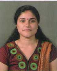DR. Meera Devi