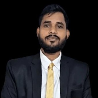 KUNDAN KUMAR
