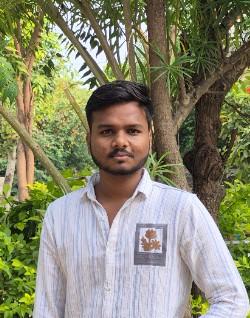 NISARG PATEL