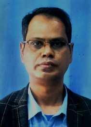 Ratan Lall Kalwar