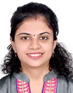 Prerna Narang Thareja