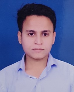 Krishna Pal