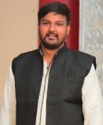 HARIOM BARTERE
