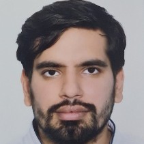 ADITYA DUDEJA