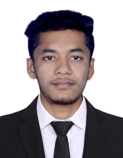 Pravin Gotarane