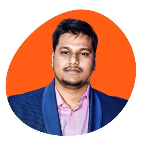 Sachin Sinha