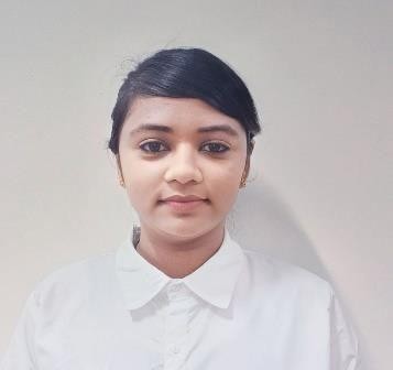 SIMALI NAAZ