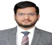 SHUBHAM MAHESHWARI