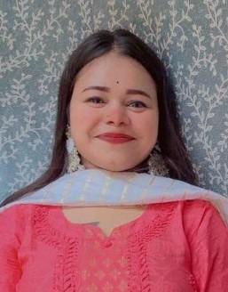 Khushi