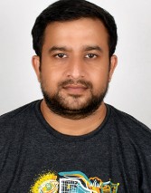 Abhishek Anand