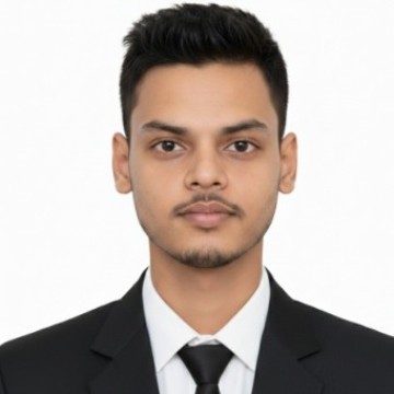 Himanshu Singh