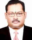 NARASIMHA RAO N