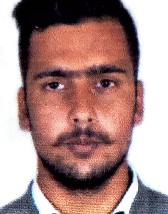 MOHAMMAD FAISAL