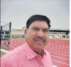 OMPAL SINGH