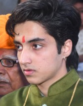 Yashpal Deora