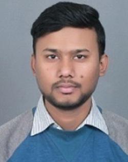 Mohit Satsangi