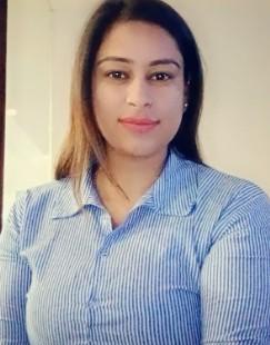 Rajni Bala