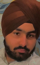 TAJINDER SINGH