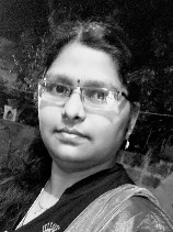 AMBIKA RAGHAV