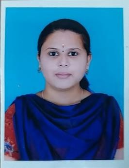 A. RAMALAKSHMI SIVANI