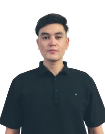 zeeshan ashraf