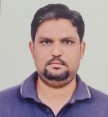 Gaurav Patel
