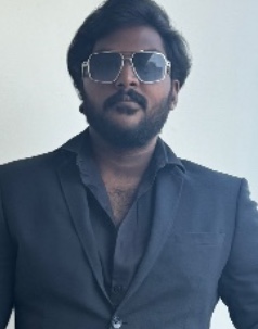 Kartheesh Vardhanapu