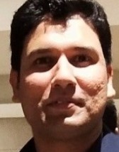 Mohamed Saad Kazi